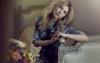 Cl�mence Po�sy